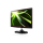 Samsung S27B350HS - 1399896 - zdjęcie 2